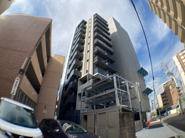 メイクス新栄｜名古屋市の賃貸ならMy賃貸