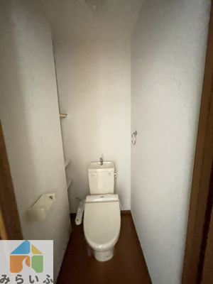 【トイレ】 | アーバンコーポ