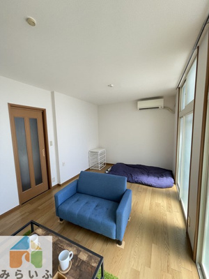 【内装】 | アーバンコーポ