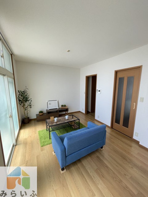 【ロビー】 | アーバンコーポ