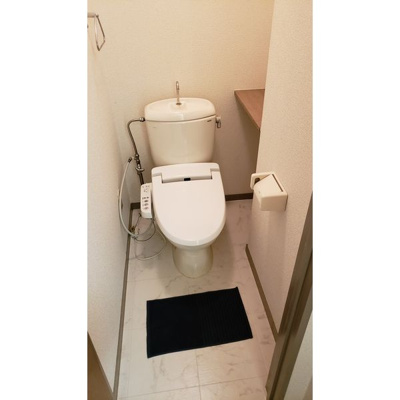 【トイレ】 | アーバンコーポ