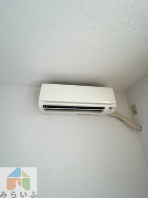 【設備】 | アーバンコーポ