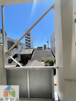 【展望】 | アーバンコーポ