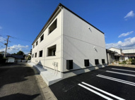 Cammino　Ⅶの画像