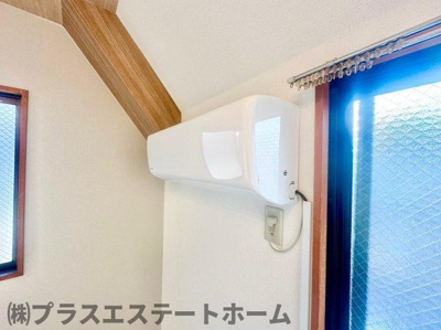 【設備】 | ソレイユパレス