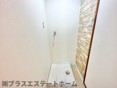 【その他】 | ソレイユパレス