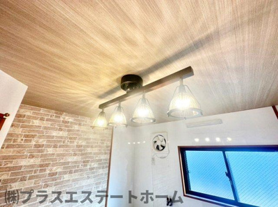  | ソレイユパレス