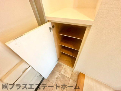  | ソレイユパレス