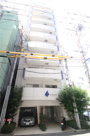マリンズ心斎橋Ⅲの画像