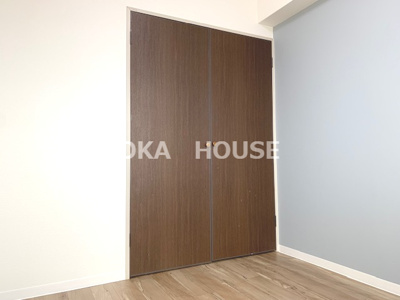 【収納】 | 珈琲館ビル | 大きなものも収納できそうです