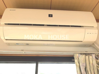 【設備】 | 珈琲館ビル