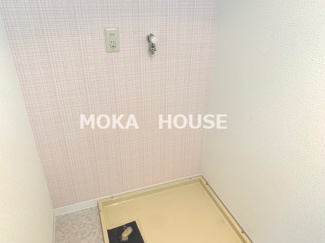 【設備】 | 珈琲館ビル