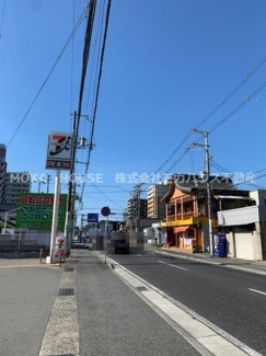 【周辺】 | 珈琲館ビル