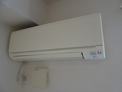 【設備】 | ブライトヒル