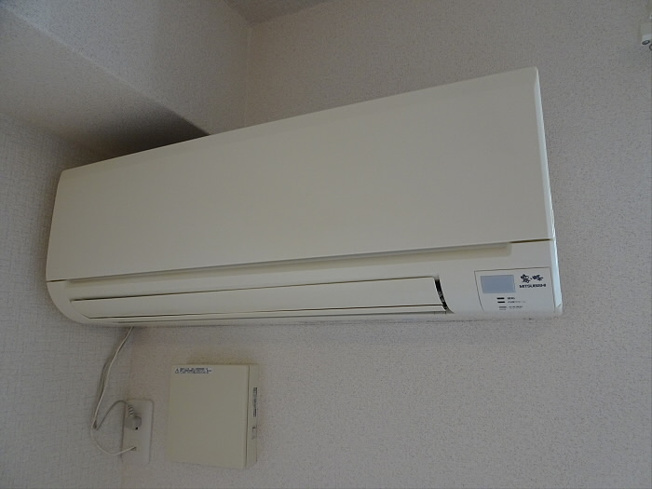 【設備】 | ブライトヒル