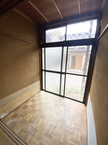 【その他】 | 梅津林口町 一戸建