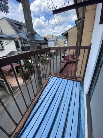 【その他】 | 梅津林口町 一戸建
