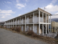 グロスヴェストの画像