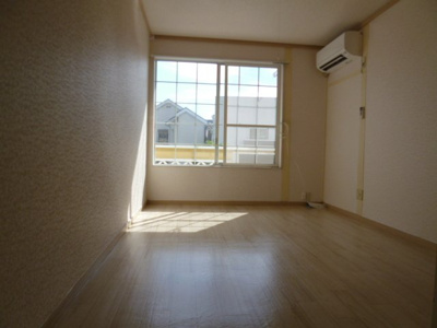 【居間・リビング】 | レスポワール