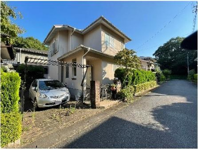 【外観】 | 守谷市みずき野6丁目