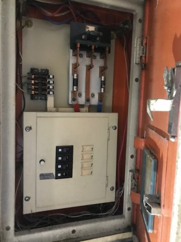 高田馬場柳屋ビル