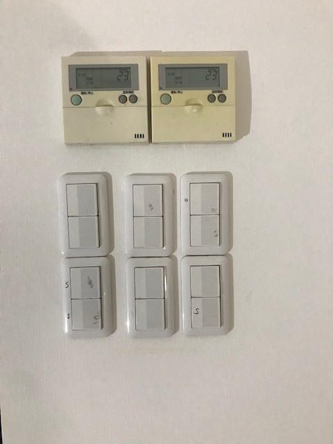 高田馬場柳屋ビル