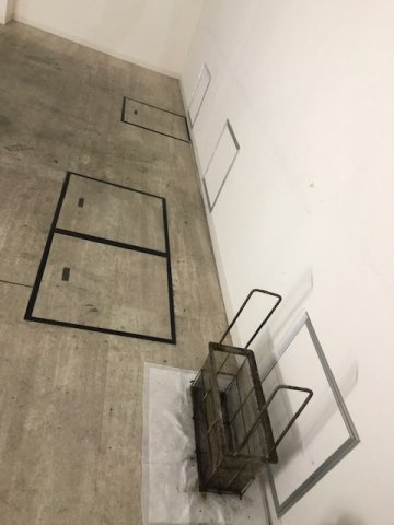 高田馬場柳屋ビル