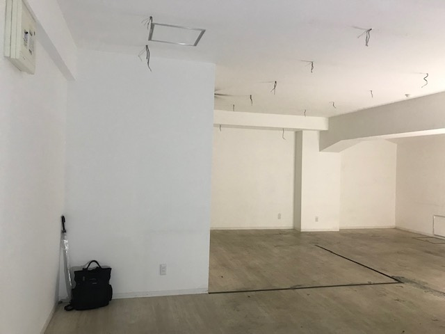高田馬場柳屋ビル