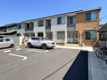 エスポワール宇佐南３の画像