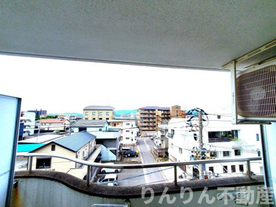 【展望】 | ヴェルメゾンツインB