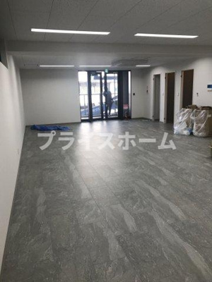 【その他】 | グランデフィア