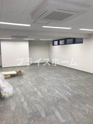 【その他】 | グランデフィア