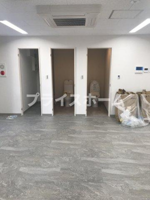 【その他】 | グランデフィア