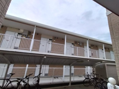 【展望】 | ファミールモノモリ