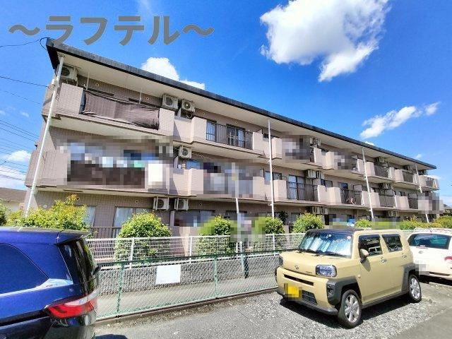 クレールメゾン
