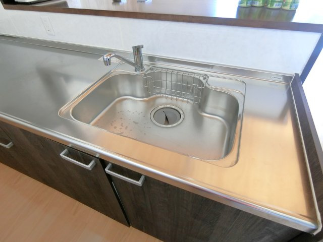 シャノワール12-7の設備