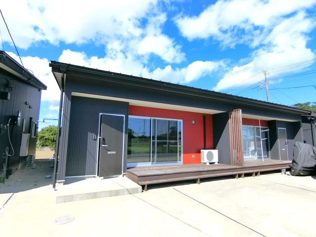 シャノワール12-7