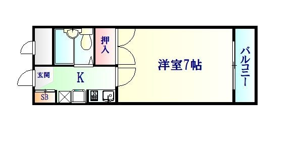 Cannon東照宮