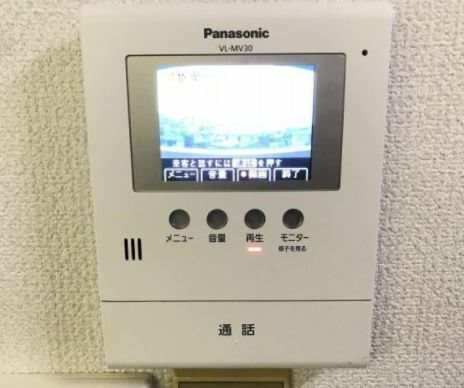 【セキュリティ】Cannon東照宮 