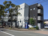 メゾンクラッセ　ユニバ通り　★プライスホームなら仲介手数料が割引価格です！★の画像