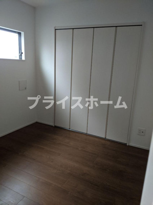 【居間・リビング】 | メゾンクラッセ　ユニバ通り　★プライスホームなら仲介手数料が割引価格です！★