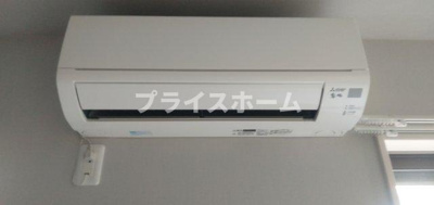 【設備】 | メゾンクラッセ　ユニバ通り　★プライスホームなら仲介手数料が割引価格です！★