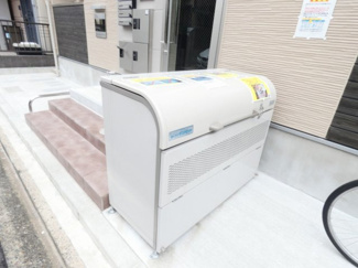 【周辺】 | ハーモニーテラス豊田本町