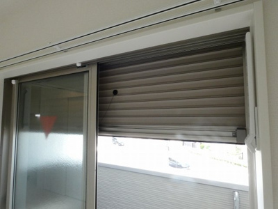 【内装】 | ハーモニーテラス瀬古