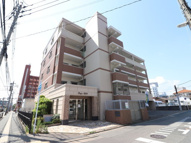 ヴェルジェ高宮東の画像