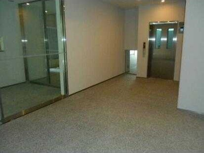 【エントランス】 | リエトコート西大島