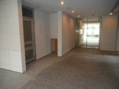 【その他共用部分】 | リエトコート西大島