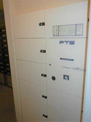 【その他共用部分】 | リエトコート西大島