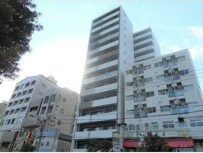 【外観】 | リエトコート西大島