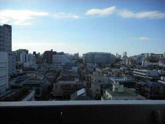 【展望】 | 同一仕様写真